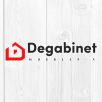 Muebles Degabinet