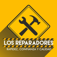 Los Reparadores