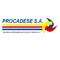 PROCADESE S.A.