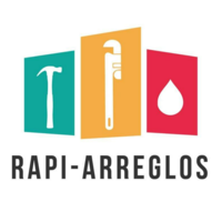 Rapi Arreglos