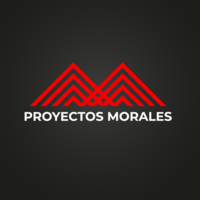 Proyectos Morales