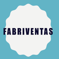 Fabricacion de Ventaneria "Fabriventas"