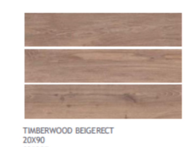 BALDOSA TIMBERWOOD GUATEMALA