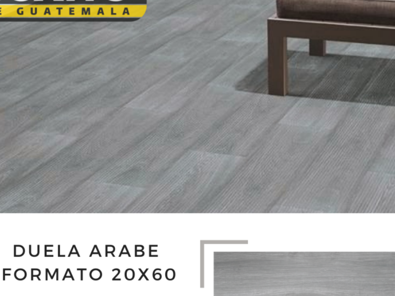 DUELA ARABE GUATEMALA