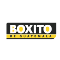 Boxito