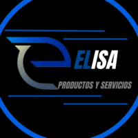 Productos y Servicios Elisa