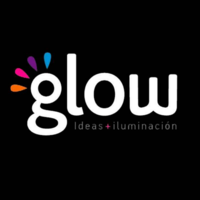 Glow Iluminacion