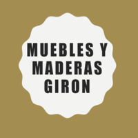 Muebles y Maderas Giron