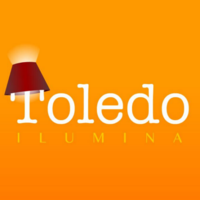 Toledo Ilumina