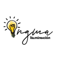 INGMA iluminacion