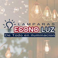 Econoluz