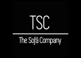 The Sofa Company GT