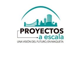 Proyectos a Escala