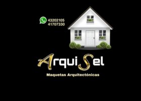 ArquiSel