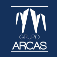 Grupo Arcas
