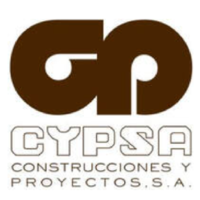 Grupo Cypsa