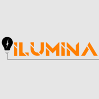 Ilumina 502