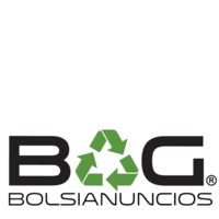 BOLSIANUNCIOS
