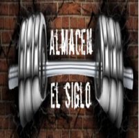 El Siglo Sport