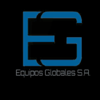 Equipos Globales