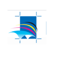 Sergráfica Litográfica