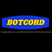 Herramientas Y PUNTO MAS