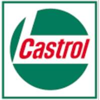 Castrol Guatemala