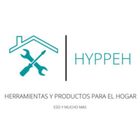 Herramientas y Productos para el Hogar