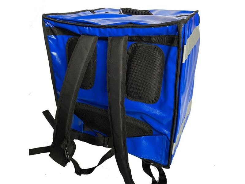 BOLSA AISLANTE