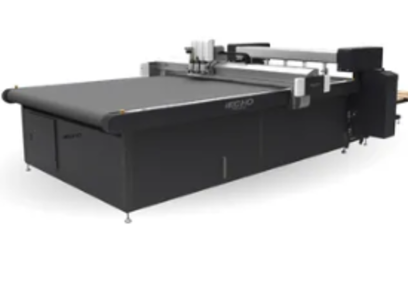 Corte de Plotter de 1.3x2.5mts Zona 13