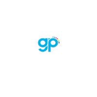 GP Productos Digitales