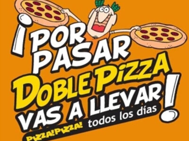 Conceptos de Campaña Guatemala