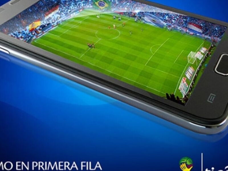 Campañas Publicitarias Guatemala
