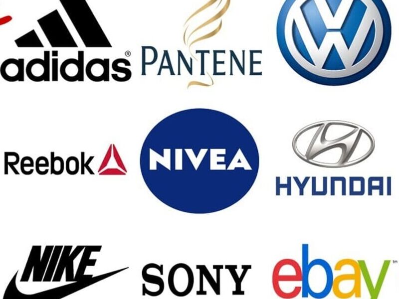 Imagen Corporativa Guatemala
