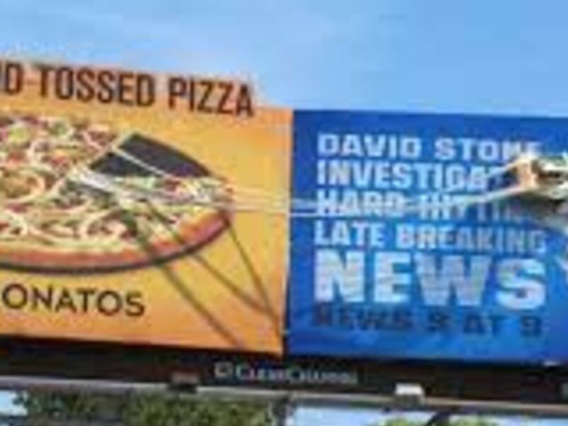 Publicidad ATL Guatemala