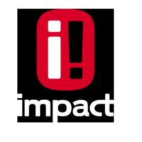 Impact Publicidad