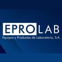 Epro lab SA