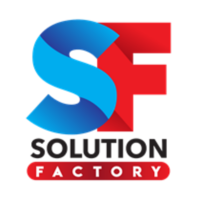 SOLUTION FACTORY