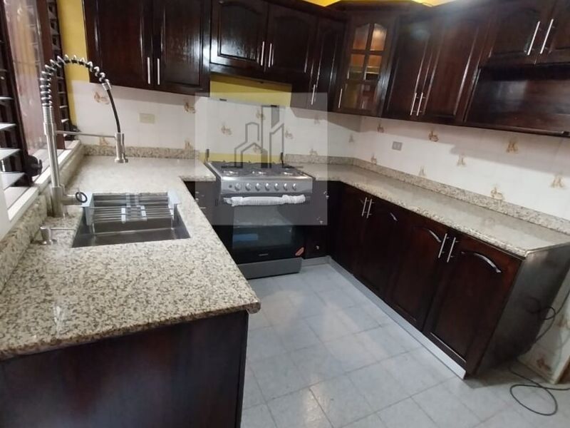 mueble superior de cocina en Mixco