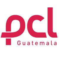 PCL Guatemala