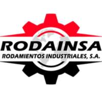 RodaInsa