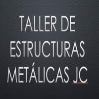 Taller de Estructuras Metalicas JC