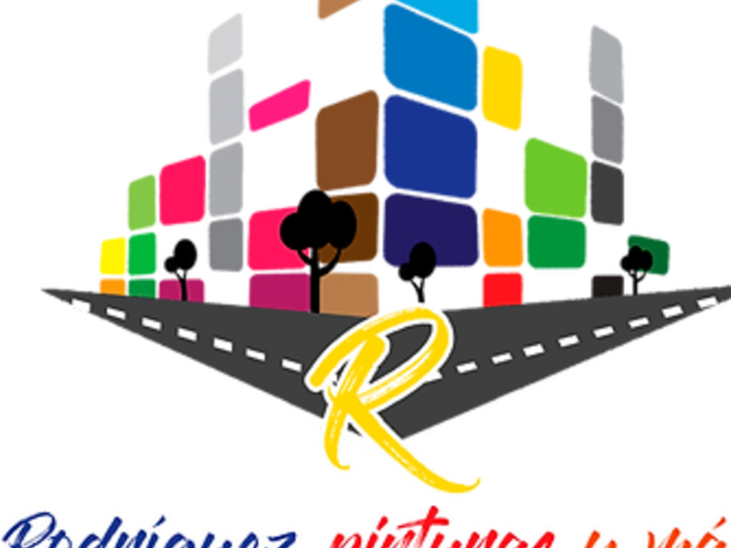 Publicidad tipo display Guatemala Zona 1