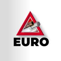 Euroaceros