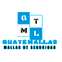 Guatemallas