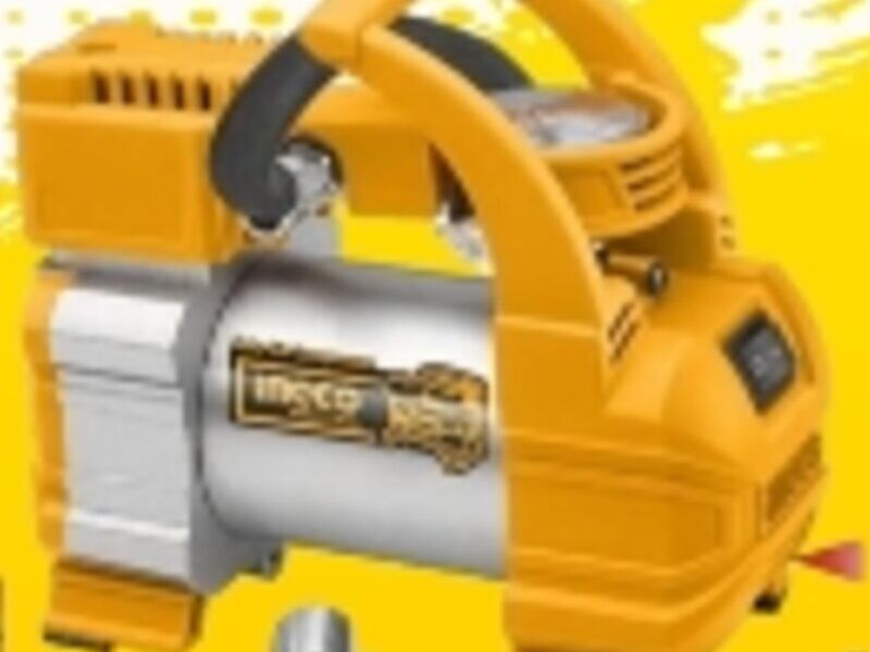 Compresor de aire Guatemala