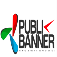 PUBLIBANNER