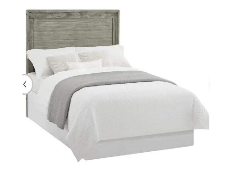 Cama grande Guatemala