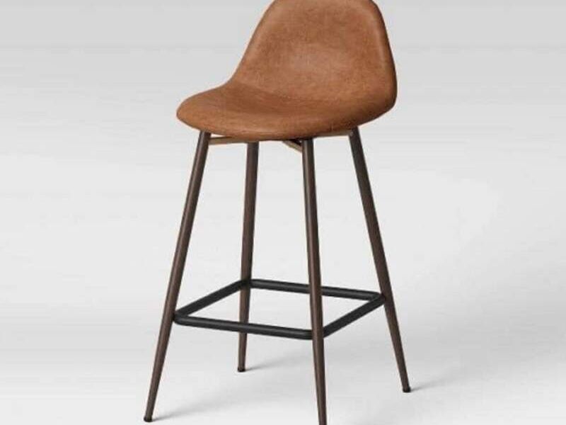 Silla rombo mediana Guatemala