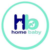 HOME BABY